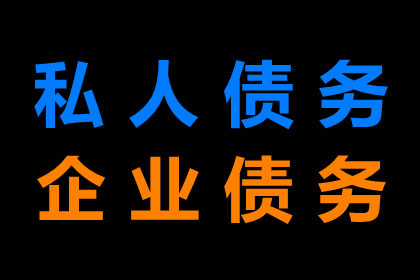 最低还款额还款后，信用卡信用是否会受影响？
